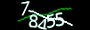 validcode