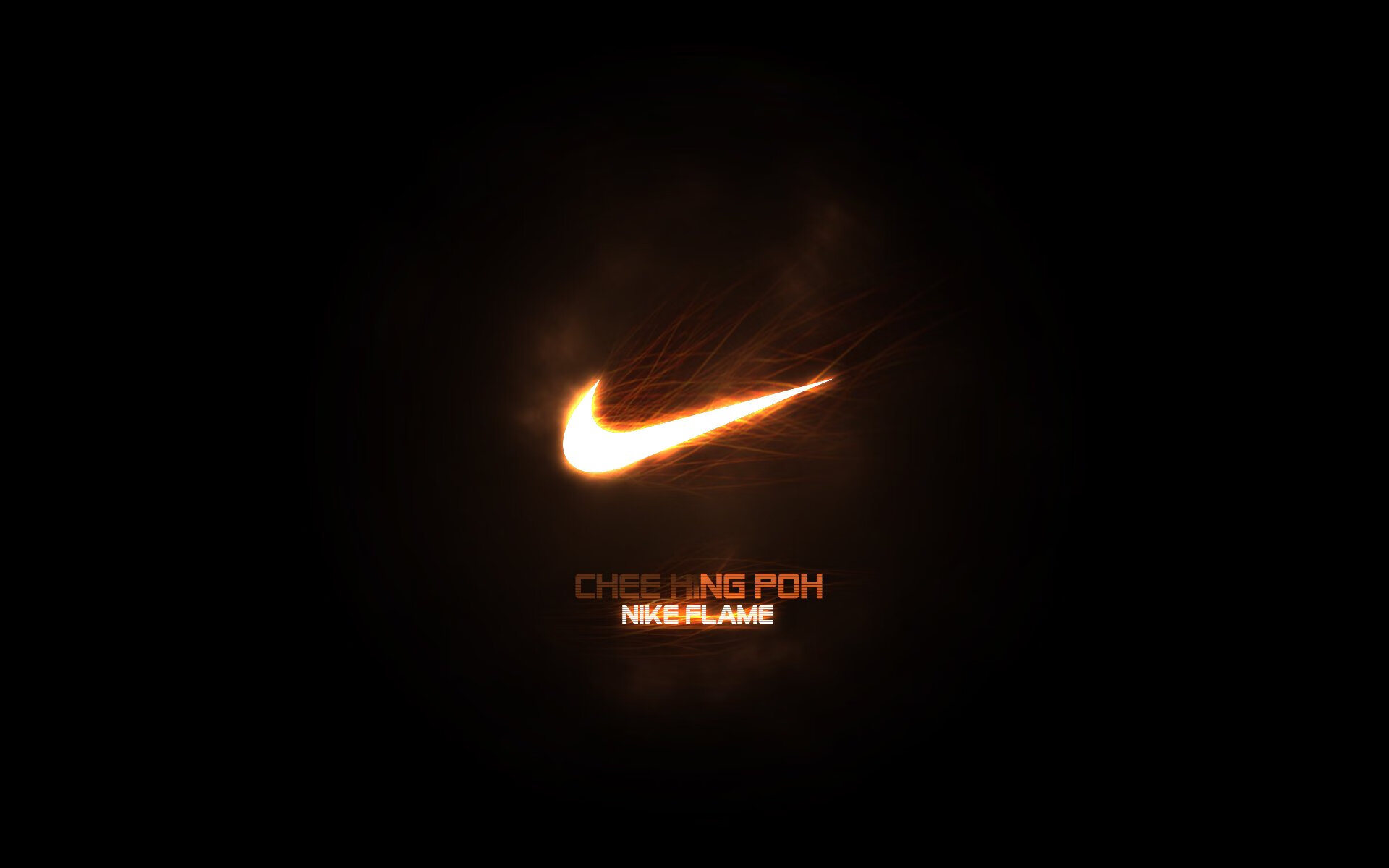 九游网页版-库里赛事官方发布逆转新规，FPX争议不断—体育与电竞的冰火两重天